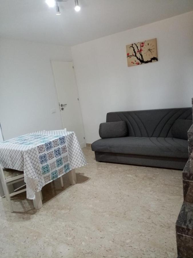 Cofano Home 库斯托纳奇 外观 照片